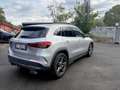Mercedes-Benz GLA 200 GLA 200 d Automatic Premium AMG Unipro Ufficiale M Gris - thumbnail 11