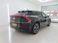 Kia EV6 GT-LINE 77.4 KWH I TREKHAAK I SCHUIFDAK I 100% SOH Schwarz - thumbnail 3