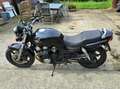 Honda CB 750 Seven fifty Negro - thumbnail 5