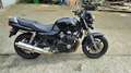 Honda CB 750 Seven fifty Negro - thumbnail 3