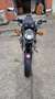 Honda CB 750 Seven fifty Negro - thumbnail 4