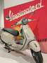 Vespa Primavera 50 S Bauletto + supporto omaggio Beige - thumbnail 6