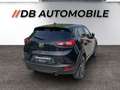 Mazda CX-3 CD105 Revolution, Rückfahrkamera, Head Up, Navi... Schwarz - thumbnail 5