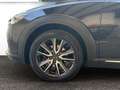 Mazda CX-3 CD105 Revolution, Rückfahrkamera, Head Up, Navi... Schwarz - thumbnail 22