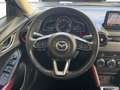 Mazda CX-3 CD105 Revolution, Rückfahrkamera, Head Up, Navi... Schwarz - thumbnail 16