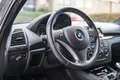 BMW 116 116i Gris - thumbnail 2