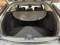 Mazda 6 Sports-Line ACC-LED-NAVI-360°-SPUR-TOT-AHK-ALU Gris - thumbnail 16