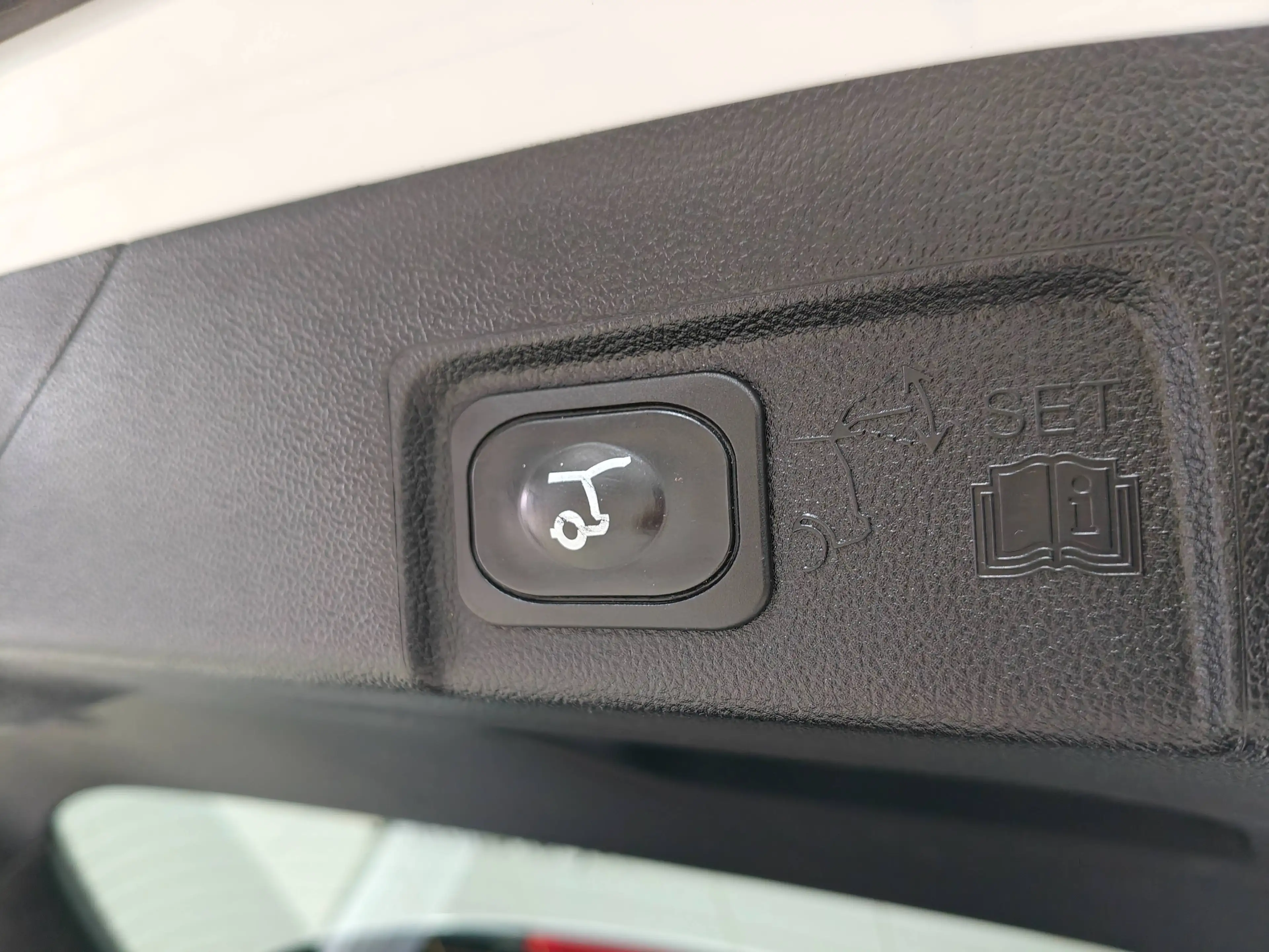 Ford Puma 1.0 125CV *ST-LINE*CARPLAY*TOIT OUVRANT*B&O*CUISE.C — photo 11