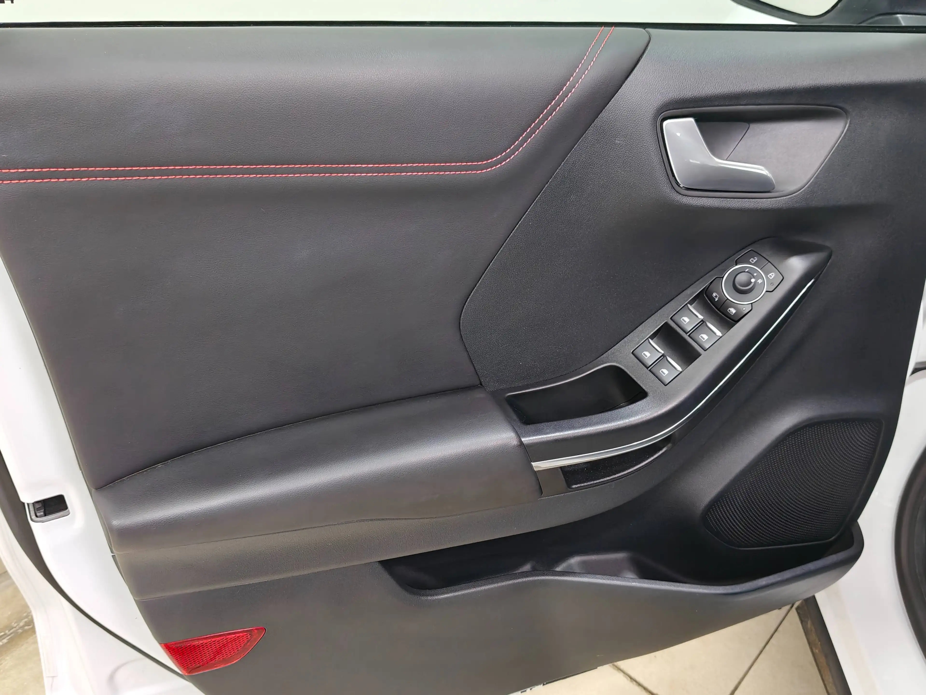 Ford Puma 1.0 125CV *ST-LINE*CARPLAY*TOIT OUVRANT*B&O*CUISE.C — photo 15