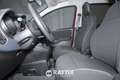 Fiat Panda 1.0 Firefly Hybrid 70CV Cross 5p.ti Rouge - thumbnail 8