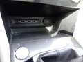 Volkswagen Tiguan Allspace 1.5 TSI EVO 150CH CONFORTLINE R-LINE EURO6D-T Grau - thumbnail 19