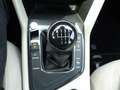 Volkswagen Tiguan Allspace 1.5 TSI EVO 150CH CONFORTLINE R-LINE EURO6D-T Grau - thumbnail 20