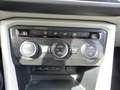 Volkswagen Tiguan Allspace 1.5 TSI EVO 150CH CONFORTLINE R-LINE EURO6D-T Grau - thumbnail 18