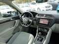 Volkswagen Tiguan Allspace 1.5 TSI EVO 150CH CONFORTLINE R-LINE EURO6D-T Grau - thumbnail 16