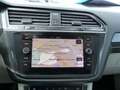 Volkswagen Tiguan Allspace 1.5 TSI EVO 150CH CONFORTLINE R-LINE EURO6D-T Grau - thumbnail 17