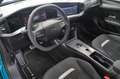 Opel Mokka -e Long Range *VOLL/NAVI/SHZ/ACC/FACELIFT* Grün - thumbnail 9
