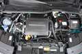 Opel Mokka -e Long Range *VOLL/NAVI/SHZ/ACC/FACELIFT* Grün - thumbnail 8