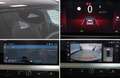 Opel Mokka -e Long Range *VOLL/NAVI/SHZ/ACC/FACELIFT* Grün - thumbnail 11