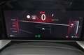Opel Mokka -e Long Range *VOLL/NAVI/SHZ/ACC/FACELIFT* Grün - thumbnail 10