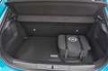 Opel Mokka -e Long Range *VOLL/NAVI/SHZ/ACC/FACELIFT* Grün - thumbnail 7