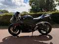 Suzuki GSX-R 600 - thumbnail 3