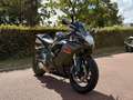 Suzuki GSX-R 600 - thumbnail 1