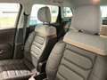 Citroen C3 Aircross 1 1.2 PureTech 110 S&S MAN6 Shine Gris - thumbnail 19