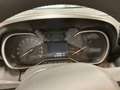Citroen C3 Aircross 1 1.2 PureTech 110 S&S MAN6 Shine Gris - thumbnail 13