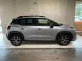 Citroen C3 Aircross 1 1.2 PureTech 110 S&S MAN6 Shine Gris - thumbnail 4