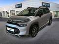 Citroen C3 Aircross 1 1.2 PureTech 110 S&S MAN6 Shine Gris - thumbnail 1
