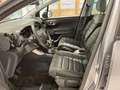 Citroen C3 Aircross 1 1.2 PureTech 110 S&S MAN6 Shine Gris - thumbnail 9