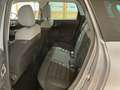 Citroen C3 Aircross 1 1.2 PureTech 110 S&S MAN6 Shine Gris - thumbnail 10