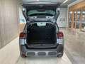Citroen C3 Aircross 1 1.2 PureTech 110 S&S MAN6 Shine Gris - thumbnail 6