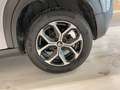 Citroen C3 Aircross 1 1.2 PureTech 110 S&S MAN6 Shine Gris - thumbnail 11