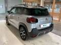 Citroen C3 Aircross 1 1.2 PureTech 110 S&S MAN6 Shine Gris - thumbnail 7