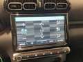 Citroen C3 Aircross 1 1.2 PureTech 110 S&S MAN6 Shine Gris - thumbnail 14
