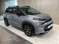 Citroen C3 Aircross 1 1.2 PureTech 110 S&S MAN6 Shine Gris - thumbnail 3