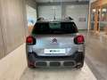Citroen C3 Aircross 1 1.2 PureTech 110 S&S MAN6 Shine Gris - thumbnail 5