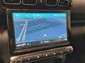 Citroen C3 Aircross 1 1.2 PureTech 110 S&S MAN6 Shine Gris - thumbnail 17