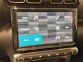 Citroen C3 Aircross 1 1.2 PureTech 110 S&S MAN6 Shine Gris - thumbnail 15