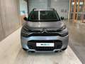 Citroen C3 Aircross 1 1.2 PureTech 110 S&S MAN6 Shine Gris - thumbnail 2