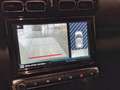 Citroen C3 Aircross 1 1.2 PureTech 110 S&S MAN6 Shine Gris - thumbnail 20