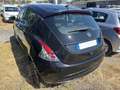 Lancia Ypsilon 1.0 FireFly Hybrid Platino Noir - thumbnail 6