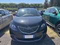 Lancia Ypsilon 1.0 FireFly Hybrid Platino Noir - thumbnail 2