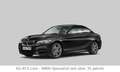 BMW 235 xDrive/DEUTSCH/Leder/H-Kardon/Schekcheft Schwarz - thumbnail 1