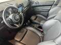 MINI Countryman C Cooper  136ch Northwood BVA7 Gris - thumbnail 4