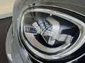 MINI Countryman C Cooper  136ch Northwood BVA7 Gris - thumbnail 10