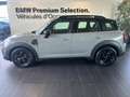 MINI Countryman C Cooper  136ch Northwood BVA7 Gris - thumbnail 3