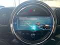 MINI Countryman C Cooper  136ch Northwood BVA7 Gris - thumbnail 12