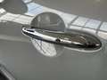 MINI Countryman C Cooper  136ch Northwood BVA7 Gris - thumbnail 17